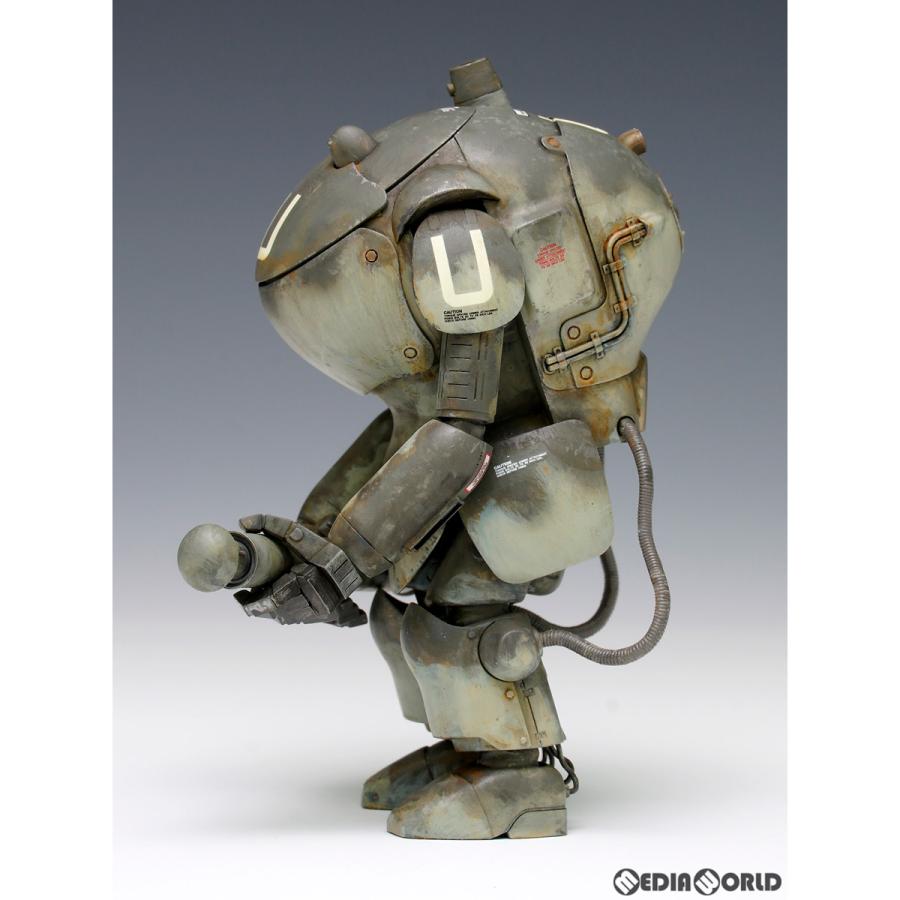 新品即納』{PTM} 1/20 S.A.F.S. Mk.III A8/R8 マシーネン 新品即納』{PTM} 1/20 S.A.F.S. Mk.III A8/R8 マシーネン