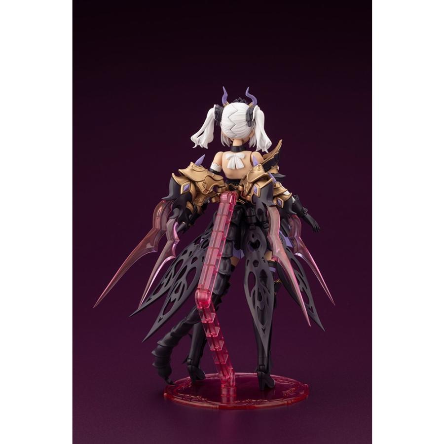 コトブキヤ（KOTOBUKIYA） 『予約安心出荷』{PTM} (再々販) ソフィエラ