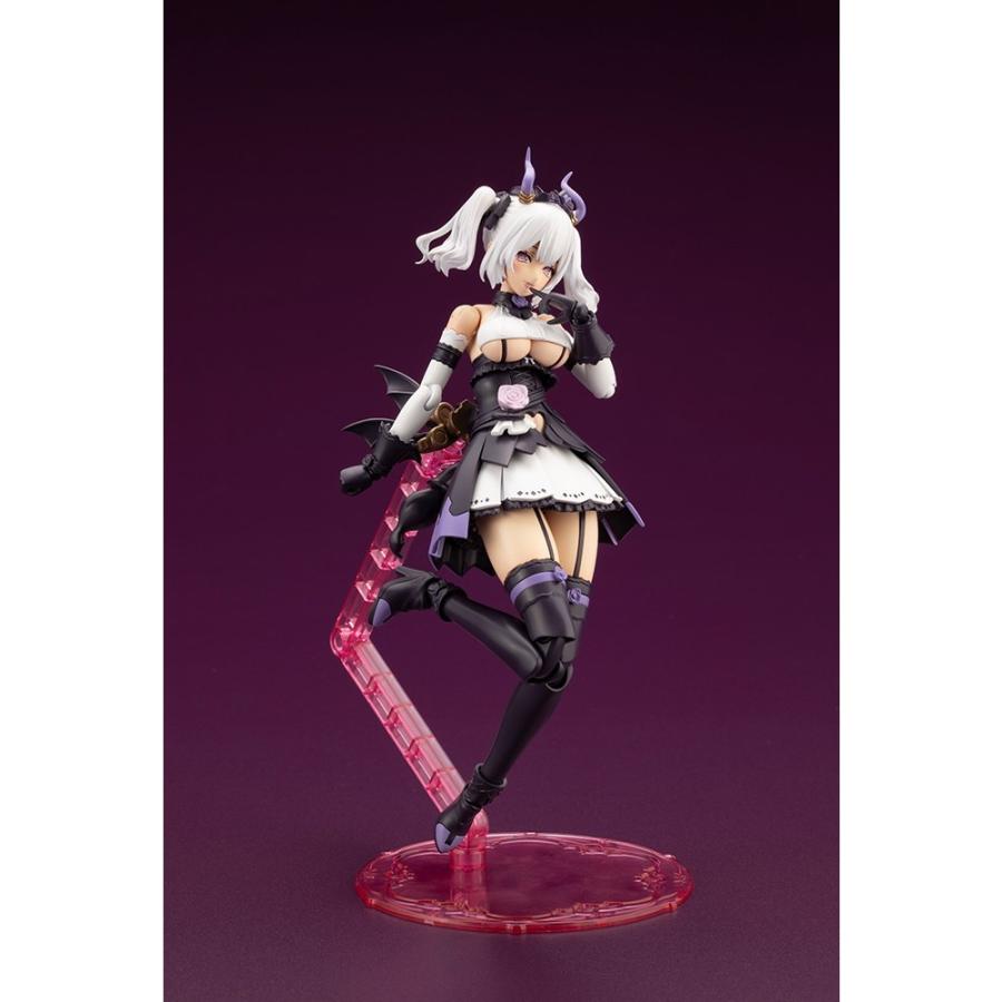 コトブキヤ（KOTOBUKIYA） 『予約安心出荷』{PTM} (再々販) ソフィエラ