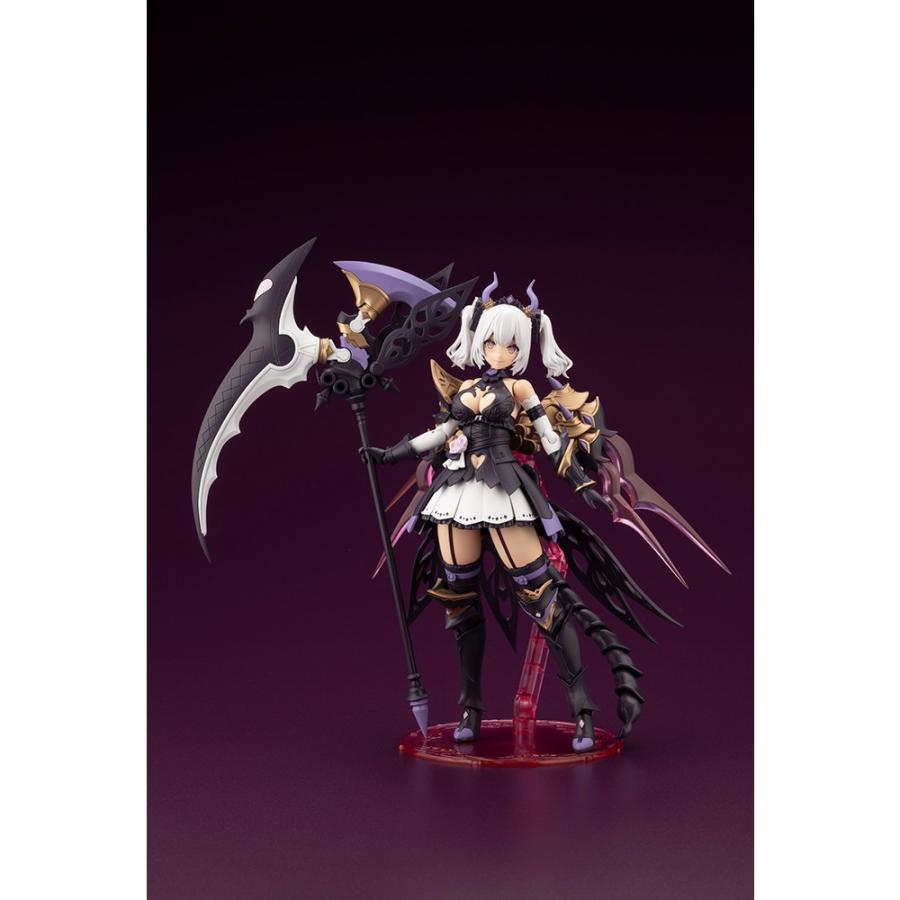 コトブキヤ（KOTOBUKIYA） 『予約安心出荷』{PTM} (再々販) ソフィエラ