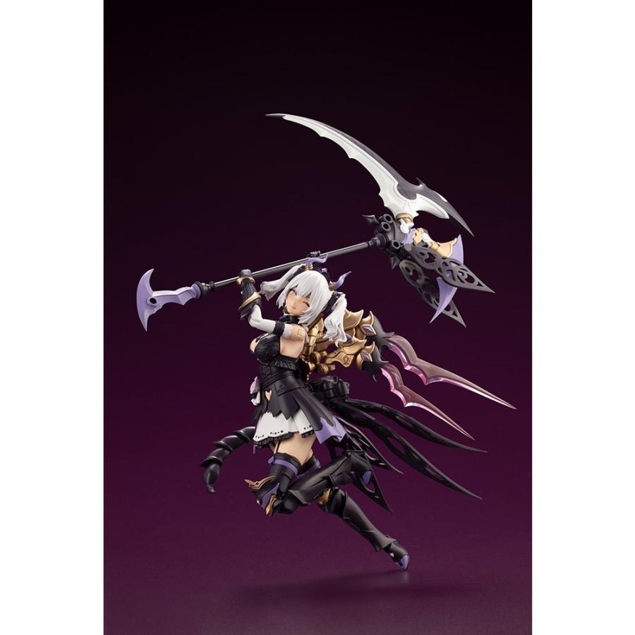 コトブキヤ（KOTOBUKIYA） 『予約安心出荷』{PTM} (再々販) ソフィエラ