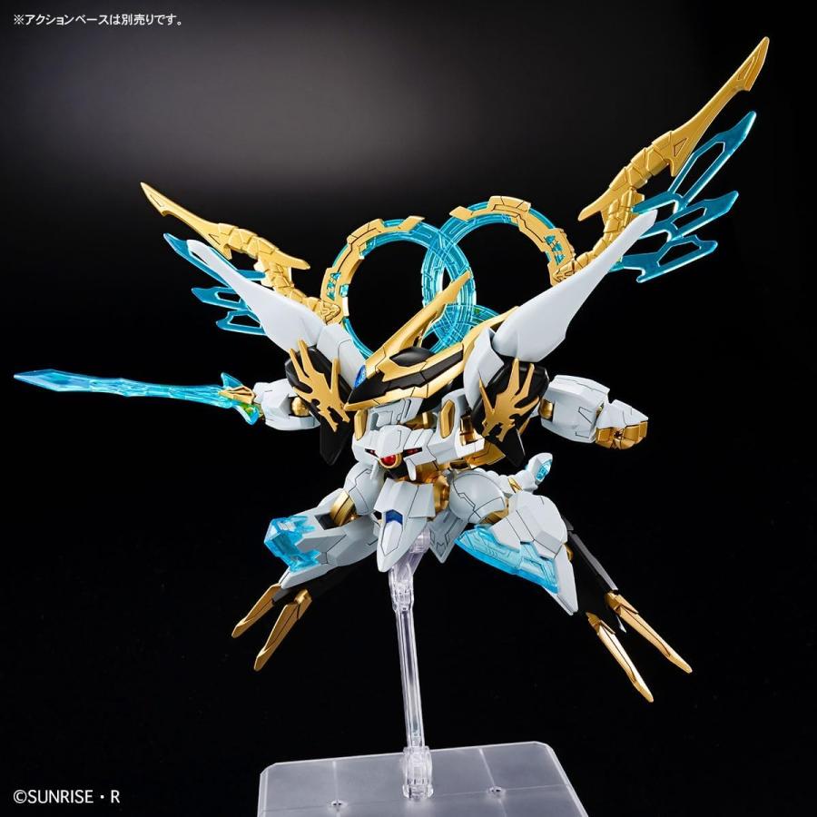 新品即納』{PTM} 神龍王丸(しんりゅうおうまる) 魔神創造伝ワタル