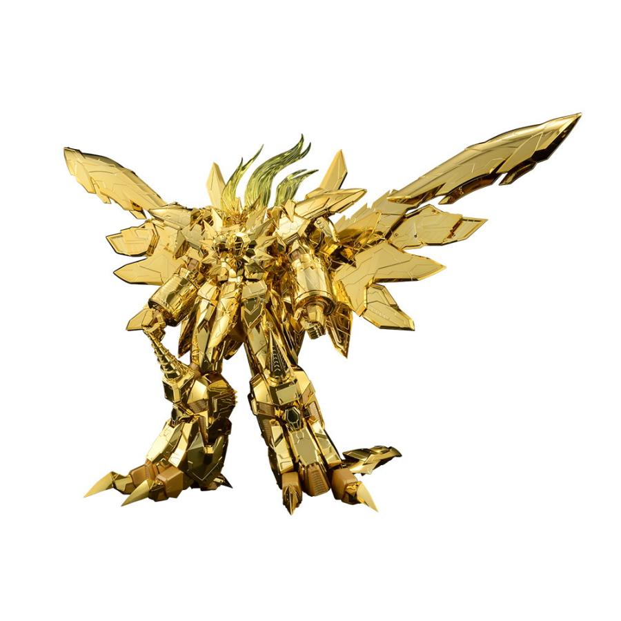 ホビージャパン（HobbyJAPAN） 『新品』『お取り寄せ』{PTM