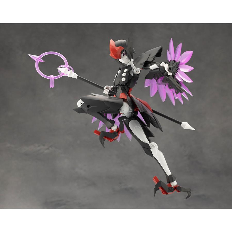コトブキヤ メガロマリア 是空 2個 今日まで コトブキヤ（KOTOBUKIYA） 『新品即納』{PTM} 是空(ゼクウ) 無限邂逅