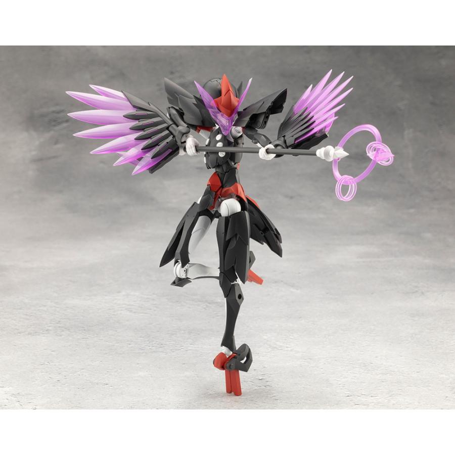 コトブキヤ（KOTOBUKIYA） 『新品即納』{PTM} 是空(ゼクウ) 無限邂逅
