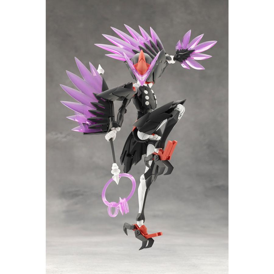 コトブキヤ（KOTOBUKIYA） 『新品即納』{PTM} 是空(ゼクウ) 無限邂逅