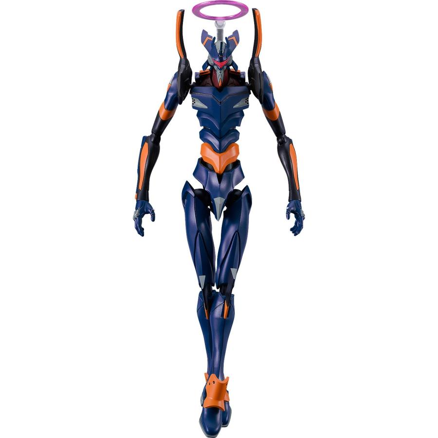 グッドスマイルカンパニー 『新品』『お取り寄せ』{PTM} MODEROID