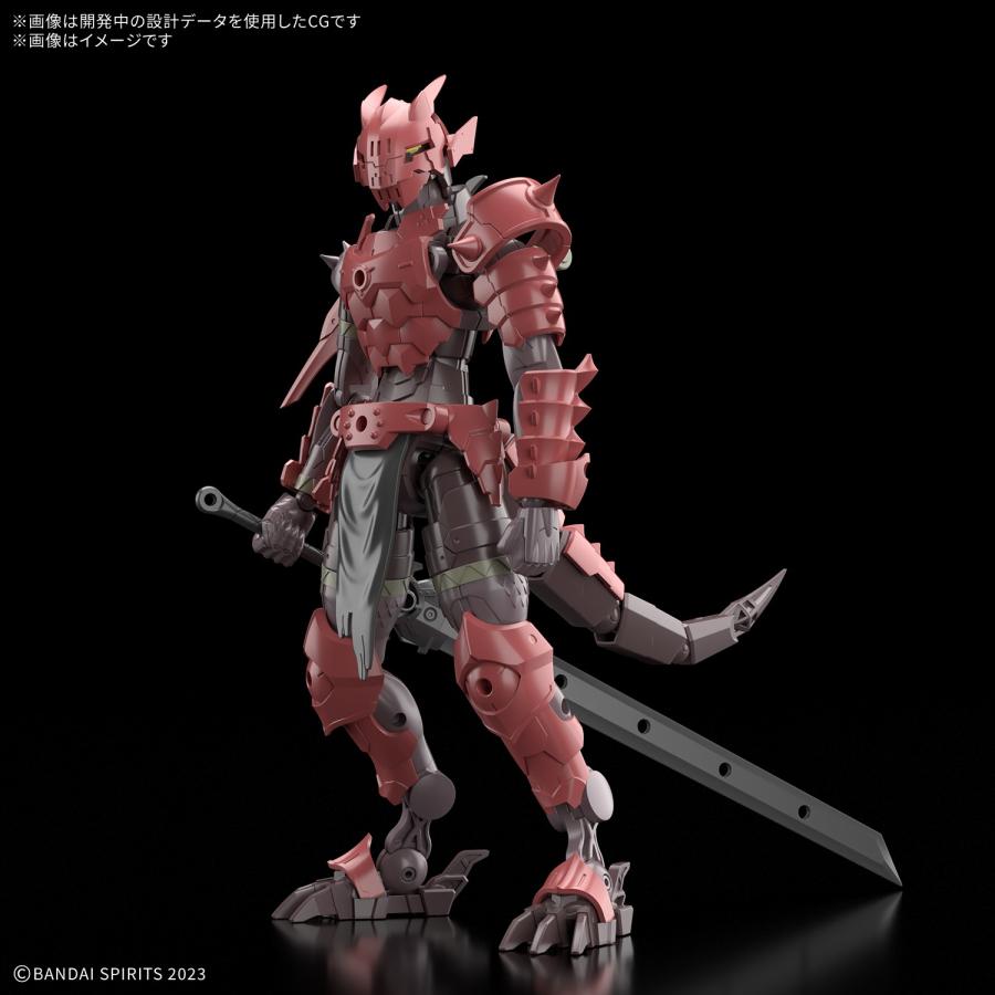 新品即納』{PTM} 30MF ドラゴニアナイト 30 MINUTES FANTASY(サーティ