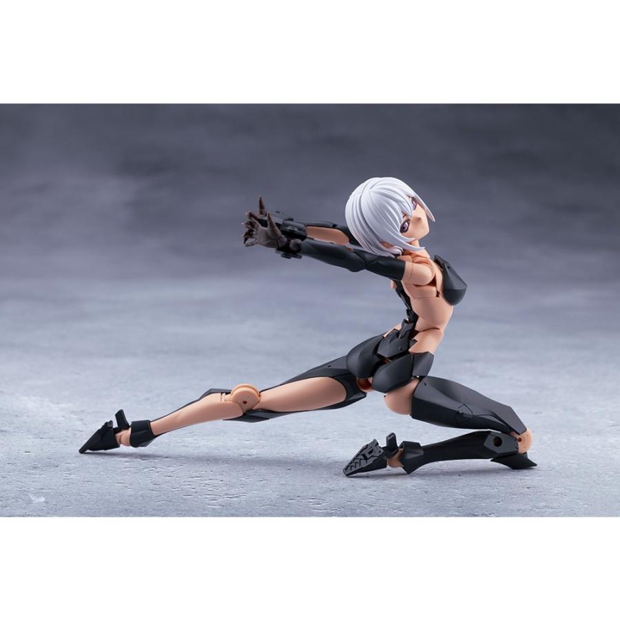 コトブキヤ（KOTOBUKIYA） 『予約安心出荷』{PTM} エミュレータ#2 無限