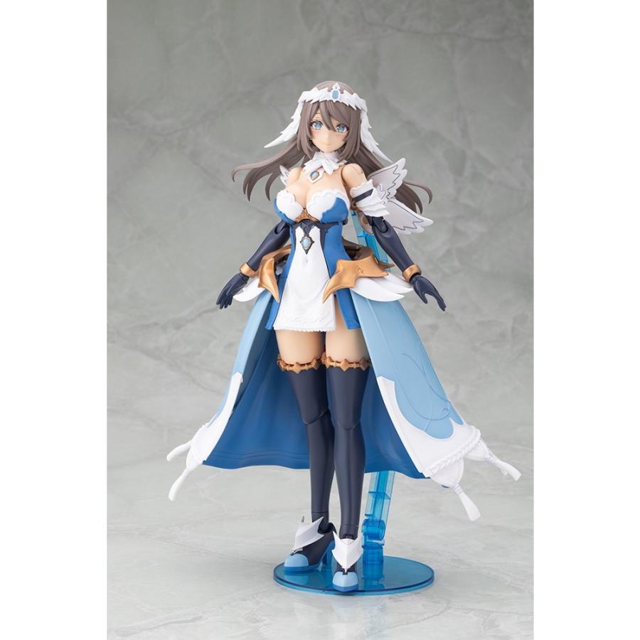 コトブキヤ（KOTOBUKIYA） 『予約安心出荷』{PTM} グランデスケール