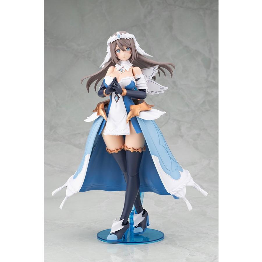 コトブキヤ（KOTOBUKIYA） 『予約安心出荷』{PTM} グランデスケール