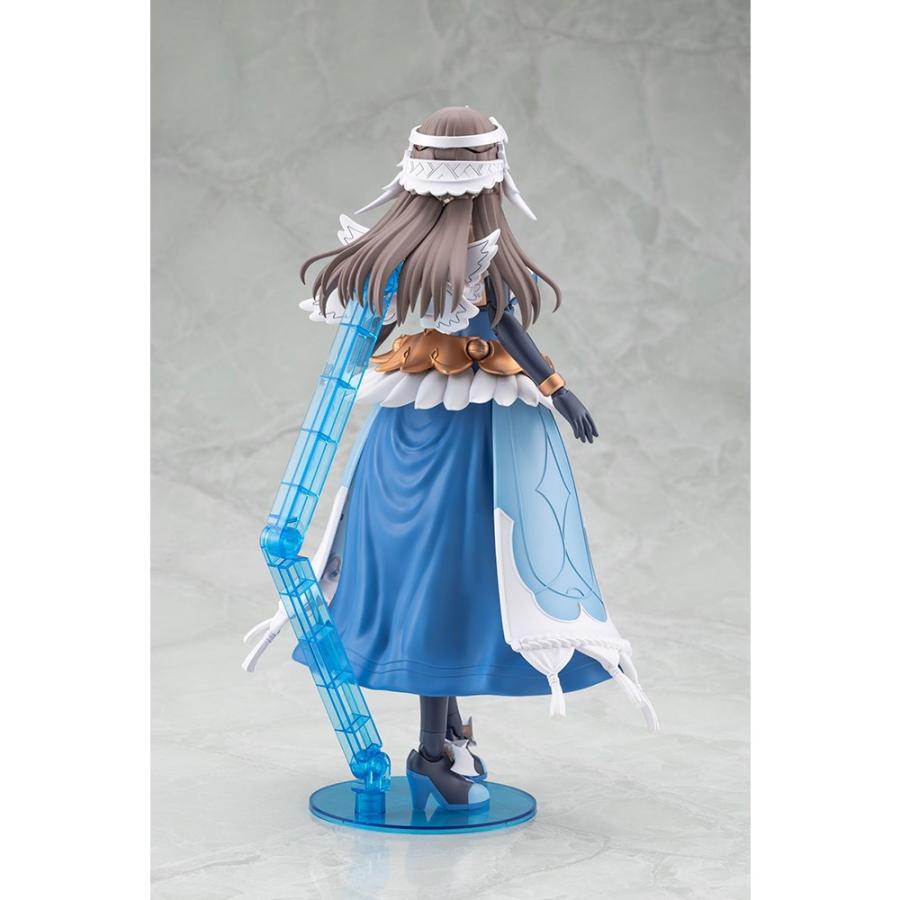 コトブキヤ（KOTOBUKIYA） 『予約安心出荷』{PTM} グランデスケール