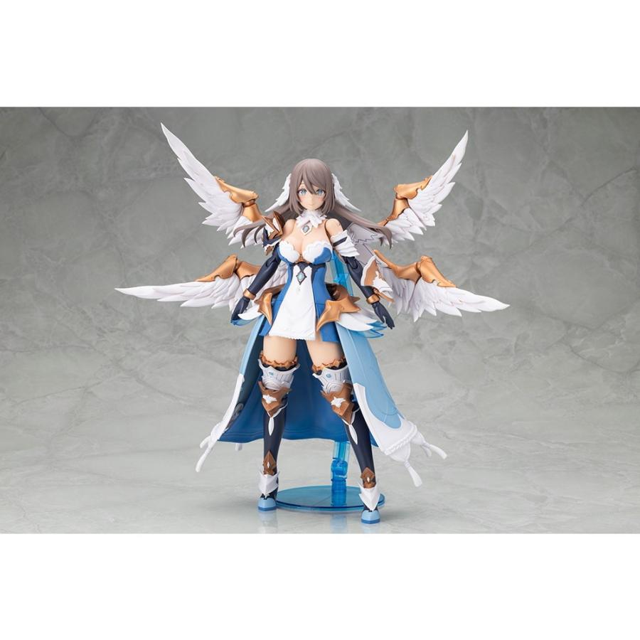 コトブキヤ（KOTOBUKIYA） 『予約安心出荷』{PTM} グランデスケール