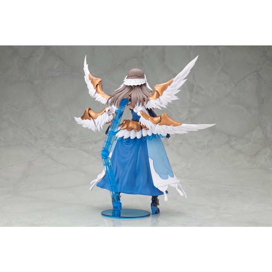 コトブキヤ（KOTOBUKIYA） 『予約安心出荷』{PTM} グランデスケール