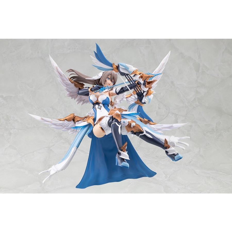 コトブキヤ（KOTOBUKIYA） 『予約安心出荷』{PTM} グランデスケール