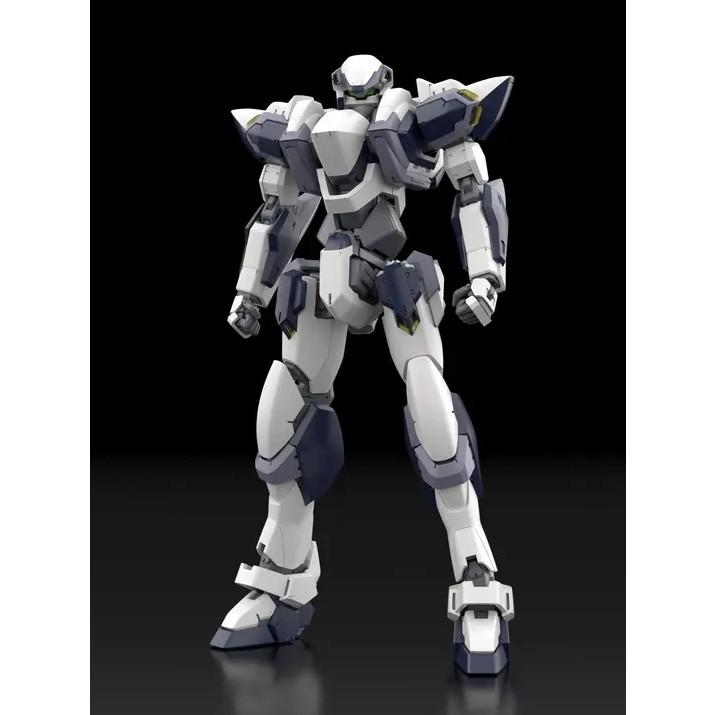 『予約安心出荷』{PTM} KADOKAWA PLASTIC MODEL SERIES 1/48 アーバレスト フルメタル・パニック! プラモデル KADOKAWA(カドカワ)(2027年2月) | 