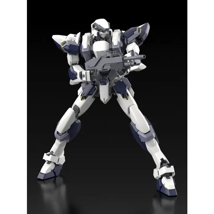 『予約安心出荷』{PTM} KADOKAWA PLASTIC MODEL SERIES 1/48 アーバレスト フルメタル・パニック! プラモデル KADOKAWA(カドカワ)(2027年2月) |  | 02