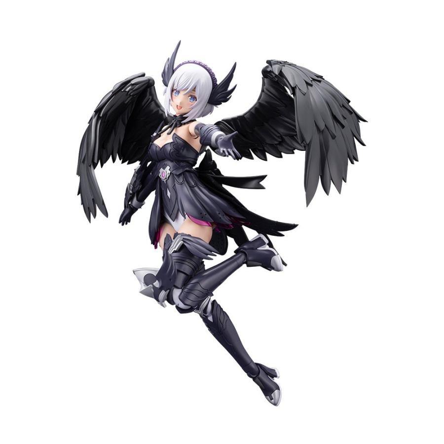 コトブキヤ（KOTOBUKIYA） 『予約安心出荷』{PTM} グランデスケール