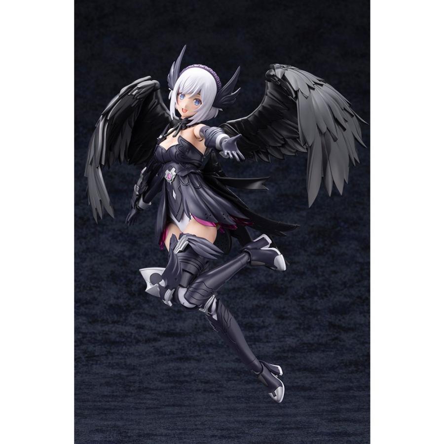 コトブキヤ（KOTOBUKIYA） 『予約安心出荷』{PTM} グランデスケール