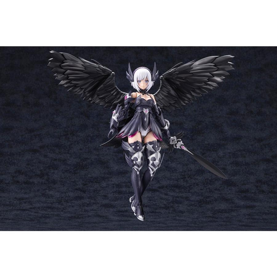 コトブキヤ（KOTOBUKIYA） 『予約安心出荷』{PTM} グランデスケール