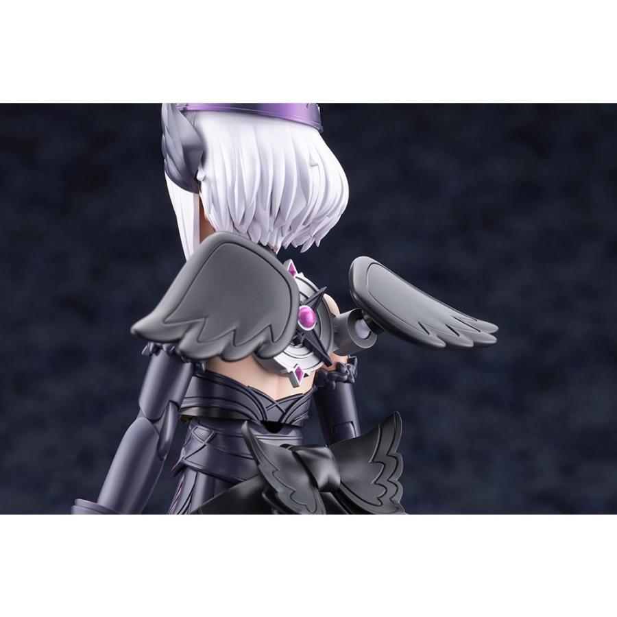 コトブキヤ（KOTOBUKIYA） 『予約安心出荷』{PTM} グランデスケール