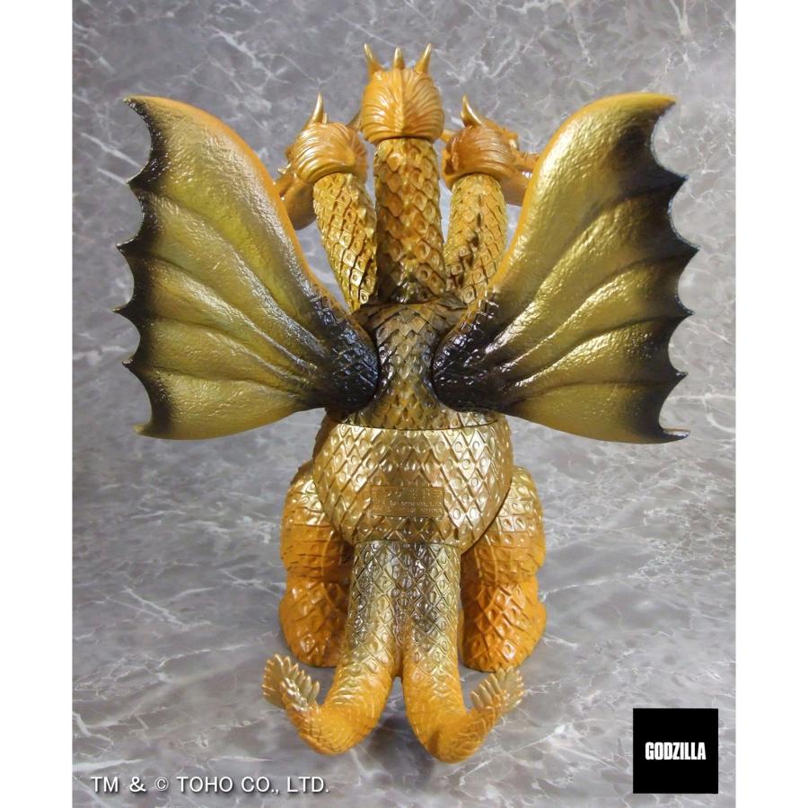 プレックス 『予約安心出荷』{SFT} グレートザウルスシリーズ