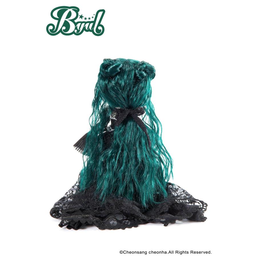 新品』『お取り寄せ』{DOL} Byul(ビョル) Timeless Treasures Lilith