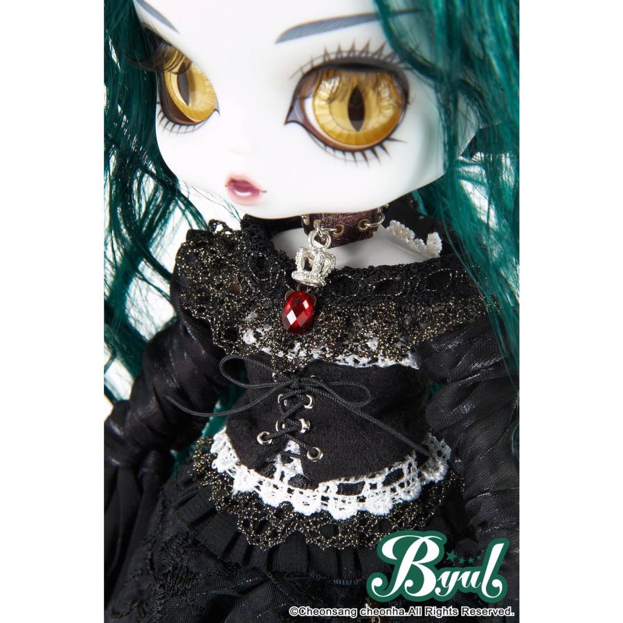 新品』『お取り寄せ』{DOL} Byul(ビョル) Timeless Treasures Lilith