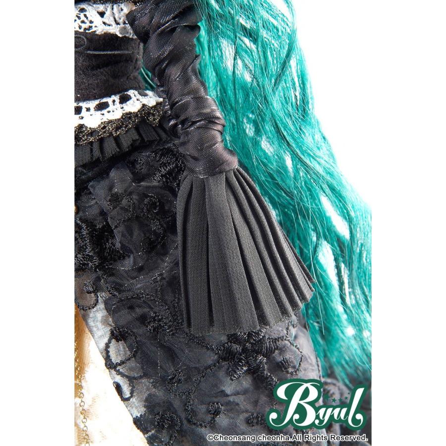 新品』『お取り寄せ』{DOL} Byul(ビョル) Timeless Treasures Lilith