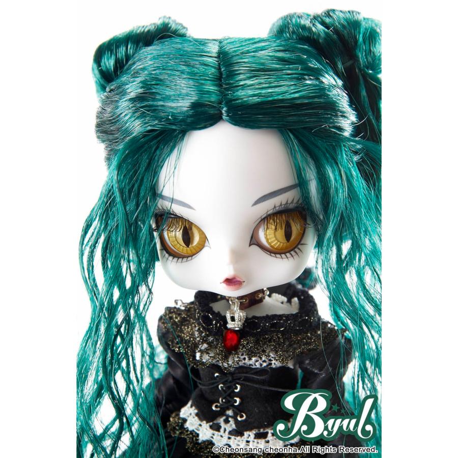 新品』『お取り寄せ』{DOL} Byul(ビョル) Timeless Treasures Lilith