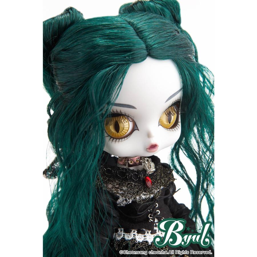 新品』『お取り寄せ』{DOL} Byul(ビョル) Timeless Treasures Lilith