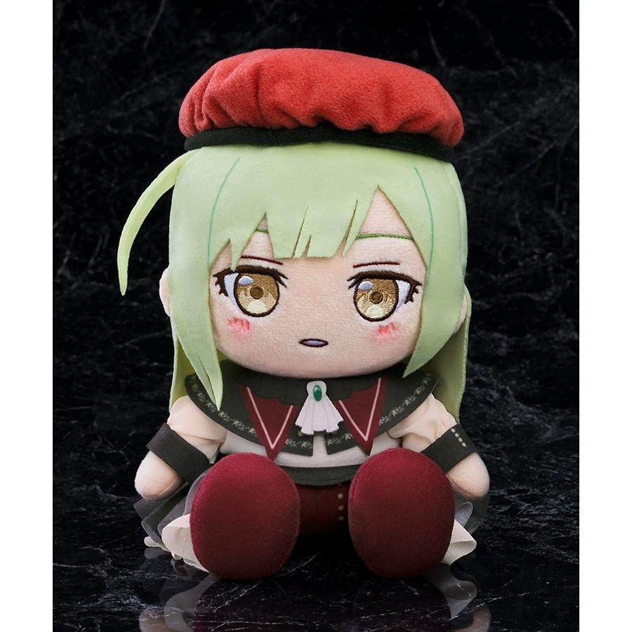 グッドスマイルカンパニー 『新品』『お取り寄せ』{STY} (再販