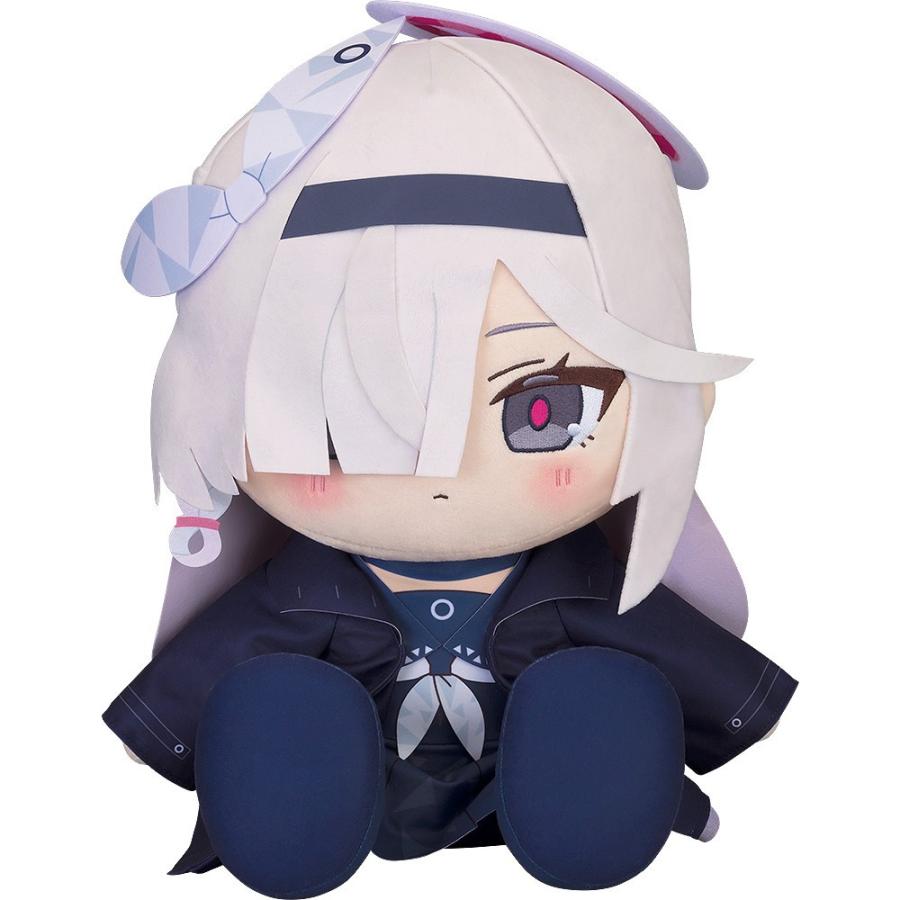 グッドスマイルカンパニー 『予約安心出荷』{STY} ちょこぷに おおきな