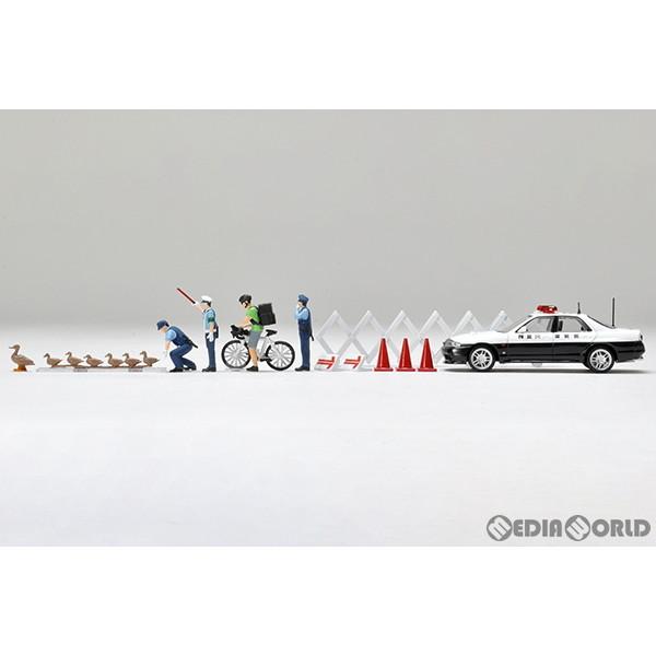 新品即納』{MDL} トミカリミテッドヴィンテージ NEO ジオコレ64 #カー