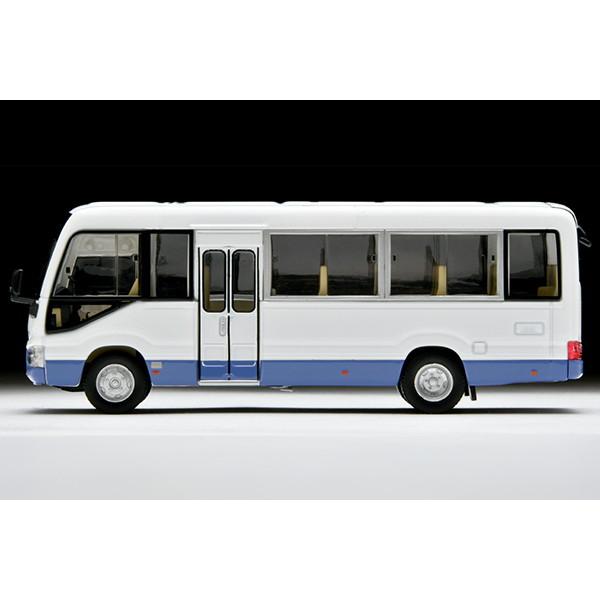 c*d様 即納　中国限定　1/64 トミカリミテッドヴィンテージ　ネオ　 レクサ 新品即納』{MDL} トミカリミテッドヴィンテージ NEO LV-N326a 1/64