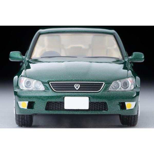 新品即納』{MDL} トミカリミテッドヴィンテージ NEO LV-N227d 1/64