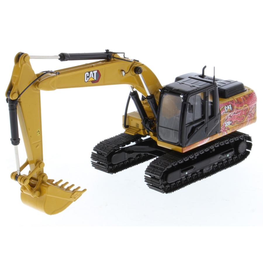 2026年最新】Yahoo!オークション - cat320(すべて)の中古品・新品・未