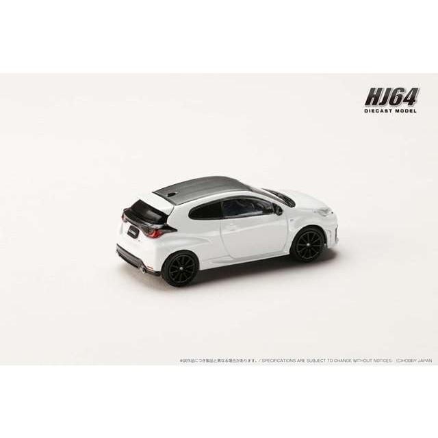 ホビージャパン（HobbyJAPAN） 『新品』『お取り寄せ』{MDL} 1/64