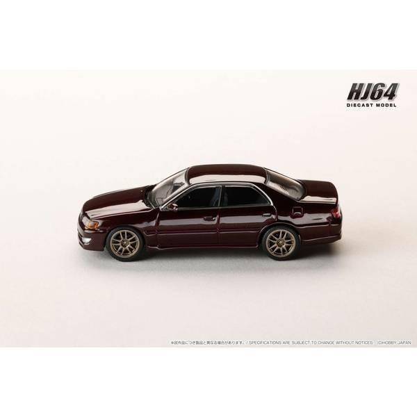 ホビージャパン（HobbyJAPAN） 『新品』『お取り寄せ』{MDL} 1/64