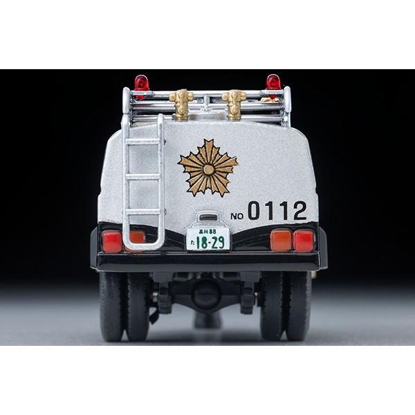 【新品】トミカリミテッドヴィンテージネオ4台セット＋おまけ1台 予約安心出荷』{MDL} トミカリミテッドヴィンテージ NEO LV-N ムービー
