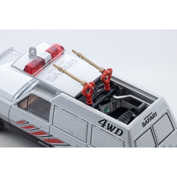 予約安心出荷』{MDL} トミカリミテッドヴィンテージ NEO LV-N ムービー