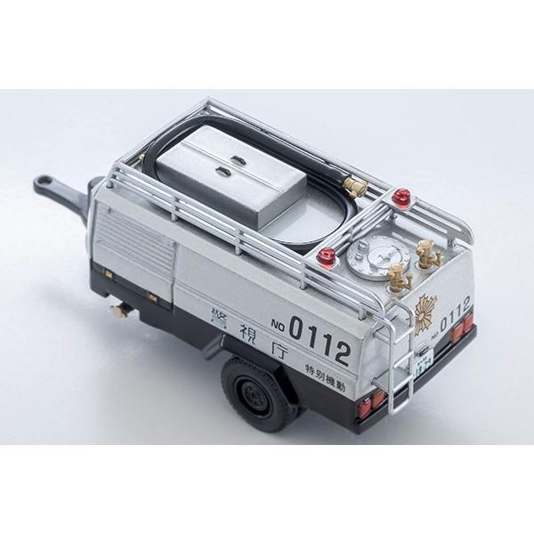 トミカリミテッド ヴィンテージ ネオ ミニカー20台セット TOMYTEC トミカリミテッドヴィンテージネオ LV-N29a ニッサン