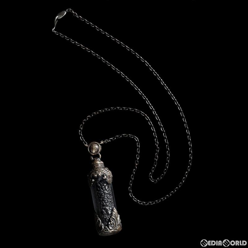 新品即納』{GDS} 火薬の狩人証 Bloodborne(ブラッドボーン) × TORCH