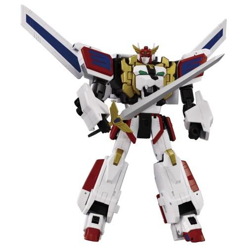 Takara Tomy - (再販) T-SPARK トイライズ キングエクスカイザー 勇者エクスカイザー 完成トイ タカラトミー タカラトミー（TAKARA TOMY） 『新品即納』{TOY} (再販) T-SPARK
