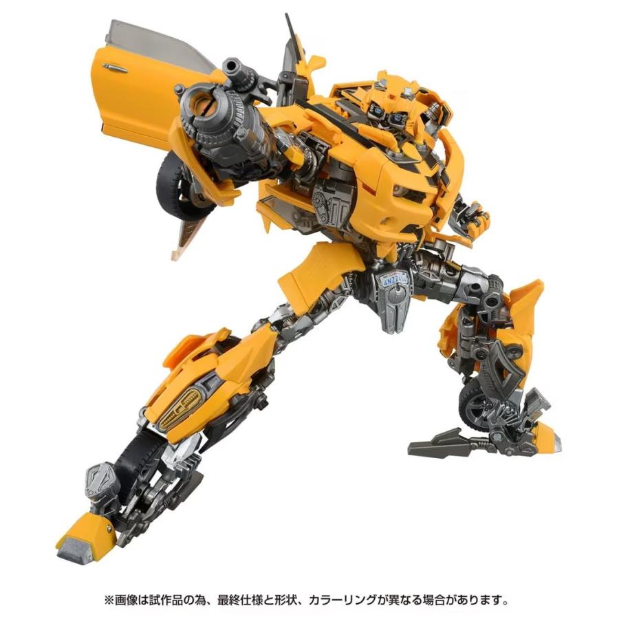 タカラトミー（TAKARA TOMY） 『新品即納』{TOY} T-SPARK