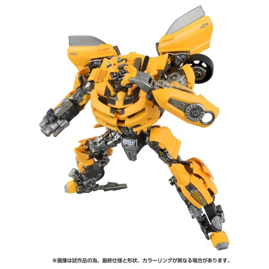 タカラトミー（TAKARA TOMY） 『新品即納』{TOY} T-SPARK