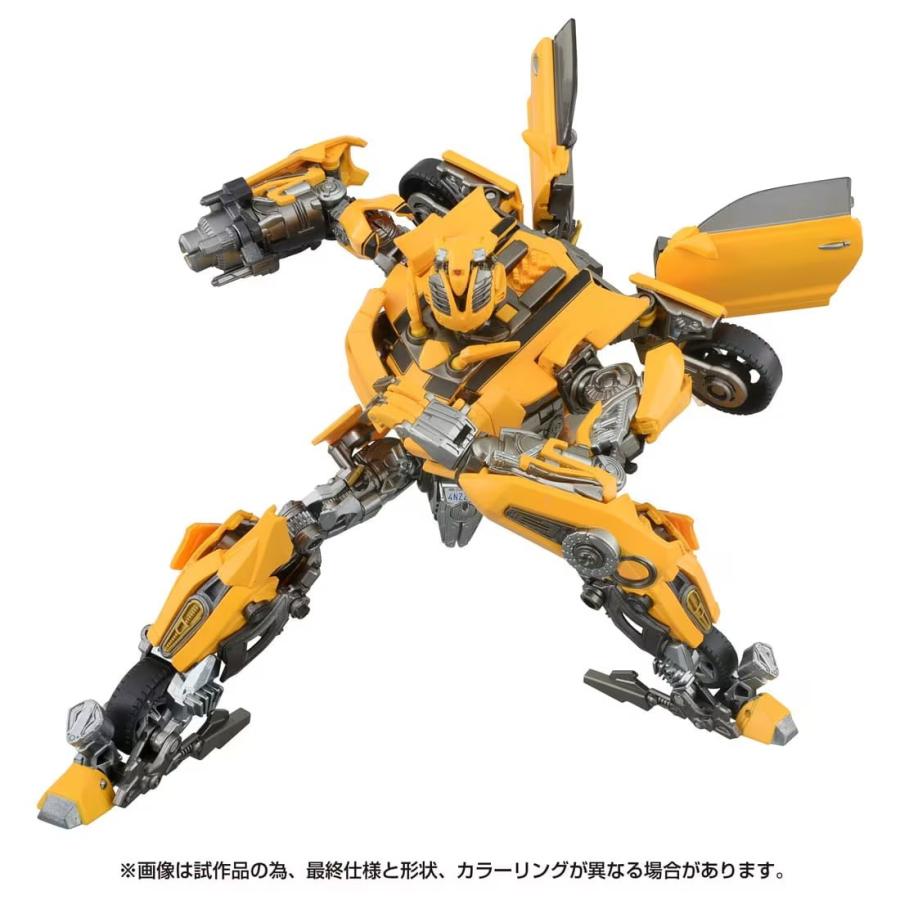 タカラトミー（TAKARA TOMY） 『新品即納』{TOY} T-SPARK