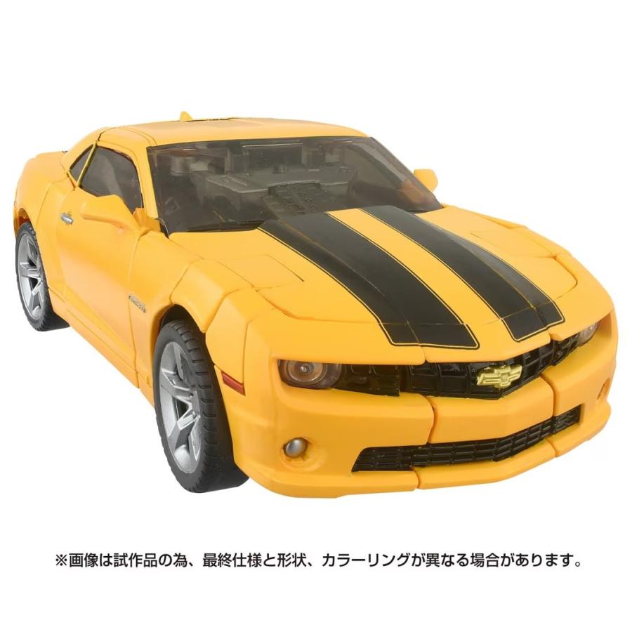 タカラトミー（TAKARA TOMY） 『新品即納』{TOY} T-SPARK