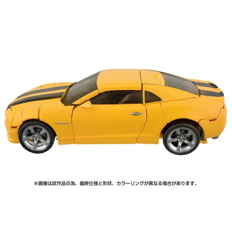 タカラトミー（TAKARA TOMY） 『新品即納』{TOY} T-SPARK