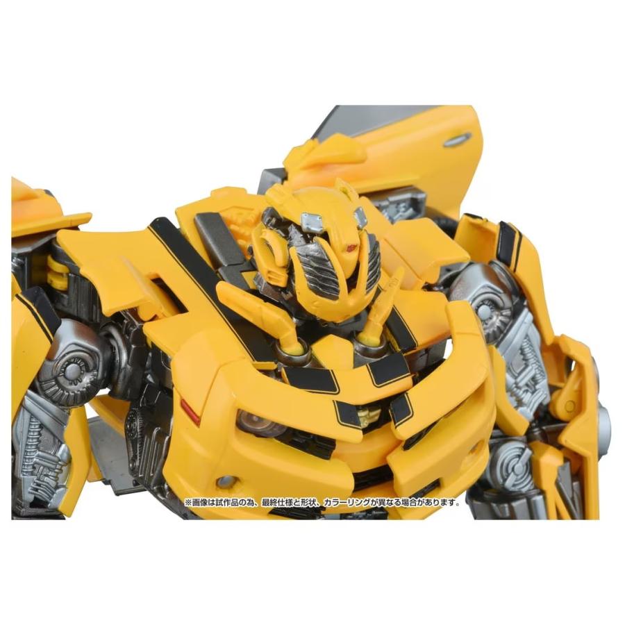 タカラトミー（TAKARA TOMY） 『新品即納』{TOY} T-SPARK